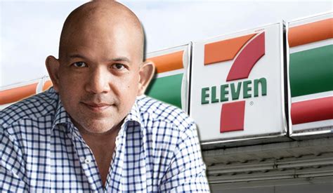 PhilSeven sets new milestone: Second quarter profit .